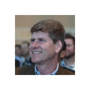 Todd Moore